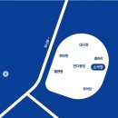 광주시립교향악단(개막공연) | 2025 광주 시립교향악단 클래식 공연콘서트 추천 정보
