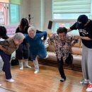도원4리경로당 이미지