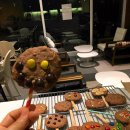 키즈 요리교실 이미지