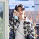 더 드리밍 이미지