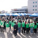 친환경 식물로 소품만들기 이미지