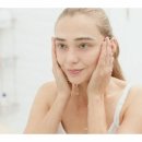 피부