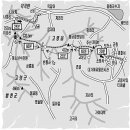 주산 이미지