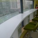 건강에 대한 고민 해결방법 이미지