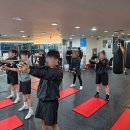 위너스복싱 이미지