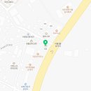 CU포천어룡점 이미지