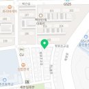 자담치킨원주단계점