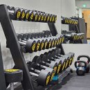 피지오스튜디오 PT 이미지