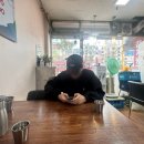 양지네국수 이미지