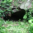 서광리-1 이미지