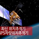 바른정보통신 이미지