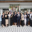 살롱드예산