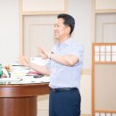 초곡리 경로당 이미지