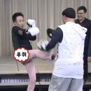 잠실레벨업복싱 | 석촌역 복싱 체험 후기, <카프킥복싱 MMA>에서 제대로 운동(+웃음 가득했던 운동 후기)