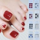 리더스셀러 이미지