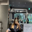 오렌즈 신도림점 | 신도림미용실 | 이철헤어커커 신도림 | 내돈내산