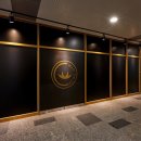 크라우드짐 이미지