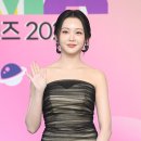 초이크리에이티브랩 이미지