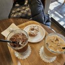 알루커피 이미지