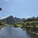 10월 01일 출석부입니다 이미지