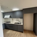 구월아시아드선수촌8단지 이미지