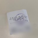 코모도테이블(COMODO TABLE)
