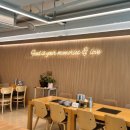 등촌샤브칼국수 이미지