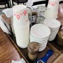 서산시골순대 이미지