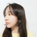 테라피션 퍼퓸샴푸로 비듬없애는법, 헤어팩 추천!