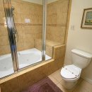 마루하우스 민박 이미지