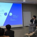 원브레인웨이브 이미지