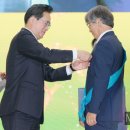 해평농장 이미지