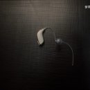 상무보청기 이미지