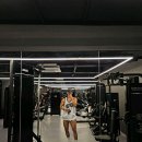 앵글짐&프리모필라테스 이미지