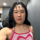 대성헬스 이미지