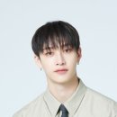 서울소아병원 네이버블로그