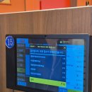 유림-23 | 청주 비하동 | 유림대패 청주 후기 / 셀프바 무한리필 , 미나리삼겹살