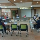 대월면 행정복지센터 이미지