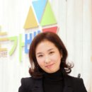 노는가베창의력영재학원
