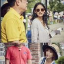 끼