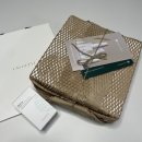 임산부 기초화장품부터 선크림, 비비크림, 샴푸, 바디워시, 립밤 등 총정리