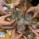 산이네포차