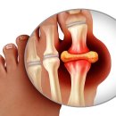 에스케이가정의학과의원 이미지