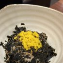 월영동247 | 마산 해운동_신세계매운갈비찜 ㅣ 창원신마산맛집 신세계매운갈비찜 경남대 저녁밥집으로 추천해요