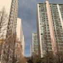성현프라임주 | 관악구 봉천동 성현동아아파트 kcc샷시(라운드샷시) 교체 다녀왔습니다.[kcc샷시][관악구샷시][라운드샷시]