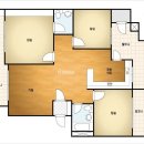 (주)에덴건설 이미지