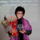 송사축사 이미지