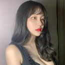 모델 기무세진 인스타그램 단 5장.jpg 이미지