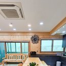 라피스 | 남해풀빌라 추천, 친구들이랑 제대로 힐링하고 온 메종드라피스 후기