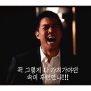 레이벤 메타와 구글 제미나이가 실시간 연동 프로그램 만든 후기